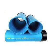 Casing Pipes