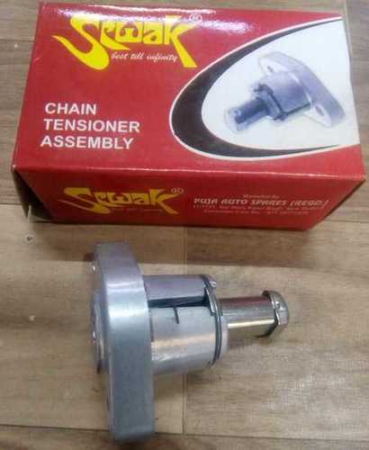 Corrosion Resistance Chain Tensioner Assembly