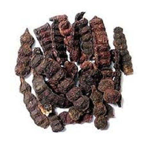 Dried Shikakai (Acacia Concinna)