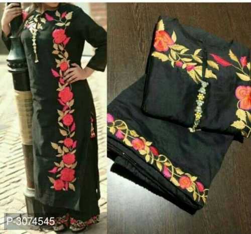 Suhani Collection in sawai-madhopur - retailer Ladies Fancy Garments  rajasthan