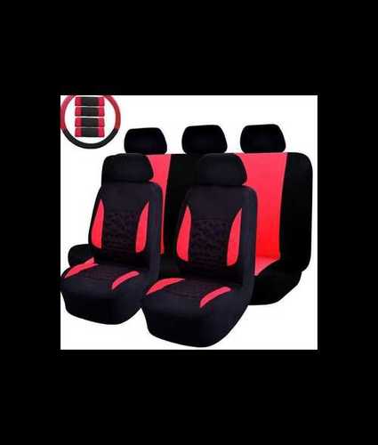 Pvc deals seat covers