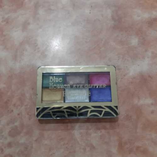 Ladies Cosmetics Makeup Set