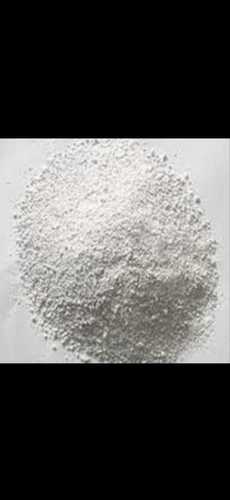 Potassium cyanide - Potassium cyanide