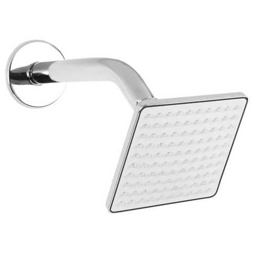 Square Shape Bathroom Shower