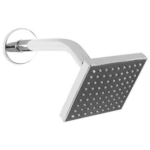 Stainless Steel Bathroom Shower