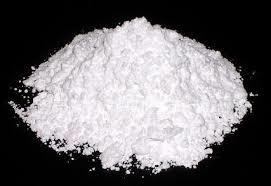 Talc Powder Mg3Si4O10(Oh)2