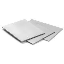 304 Stainless Steel Plate