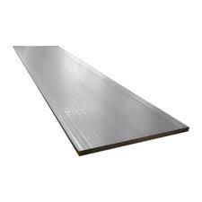 310 Stainless Steel Plate