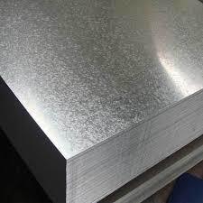 stainless steel plates