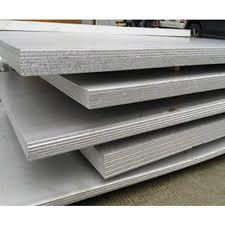 904L Stainless Steel Plate Application: Hardware Parts