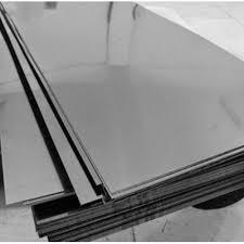 904L Stainless Steel Sheet Application: Hardware Parts