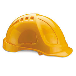 Abs Fusion Safety Helmet