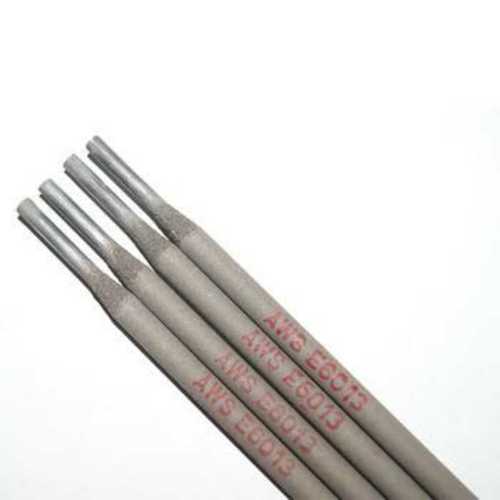 ARC Welding Electrodes Rods