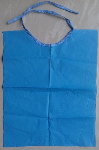 Dental Bib