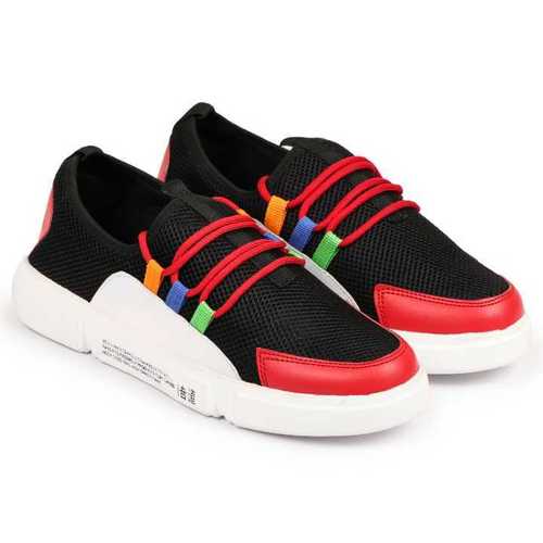 Mens Designer Casual Shoes