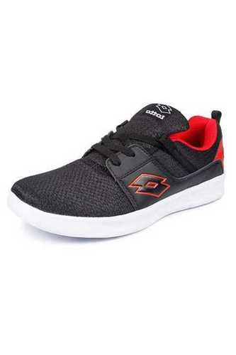 Mens Sports Shoes for Running
