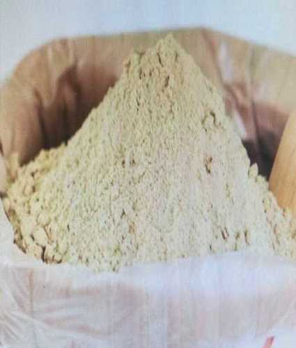 Natural Yellow Cattle Feed Grade: A Grade