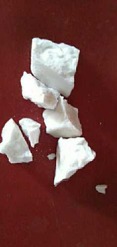 Pure Quality Aluminium Sulphate Purity(%): 99