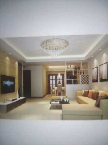 Residential Architectural Designing Service By NAYAK BROTHER ASSOCIATE
