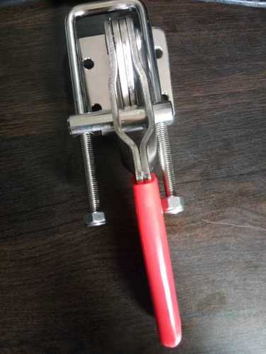 Metal Rust Resistance Toggle Clamp