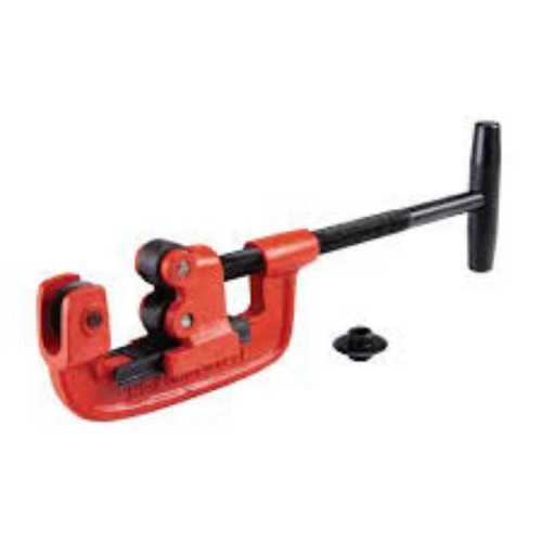 Size Adjustable Pipe Cutter