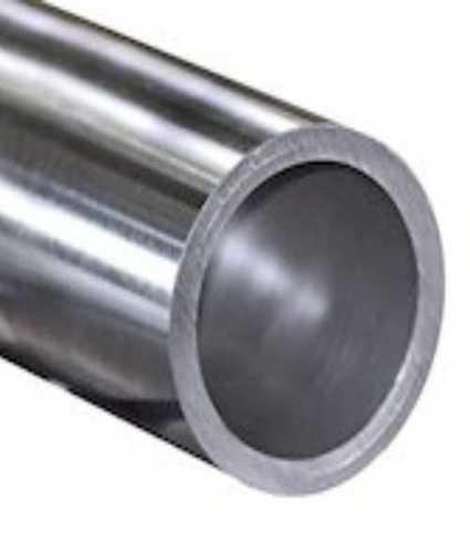 Steel Hydraulic Honed Tubes