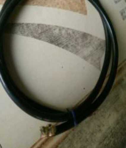 Auto Cables Wire