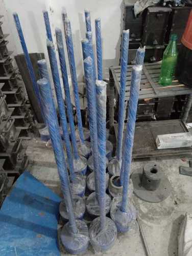 Metal Core Cutter Hammer