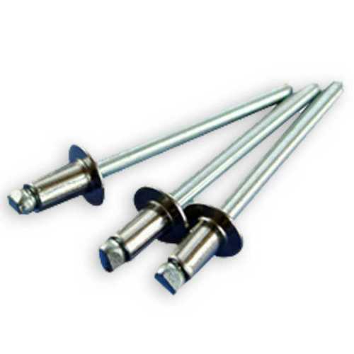 Stainless Steel Corrosion Resistant Rivet