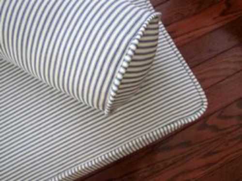 Executive (Normal Top) Pocket Spring Mattress