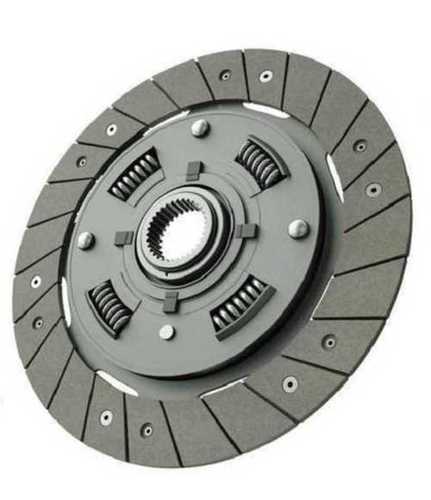 Metal Four Wheeler Clutch Plate