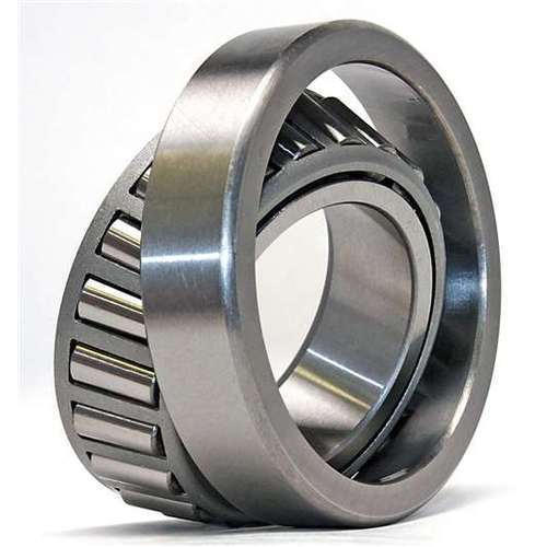 Steel Ge80Es Spherical Plain Bearing