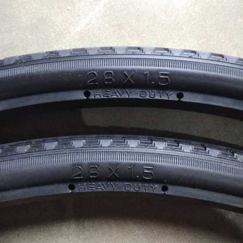 tubeless cycle tyres price