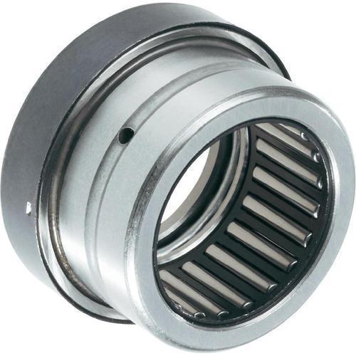 needle bearings