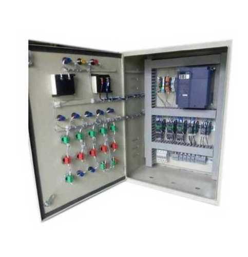 Plc Control Panel Board Frequency (Mhz): 50/60 Hertz (Hz)