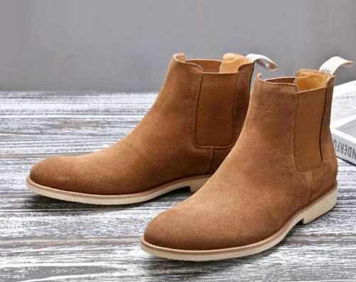 Premium Quality Mens Boot