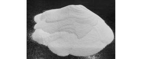 Reactive Alumina Powder Application: Industrial