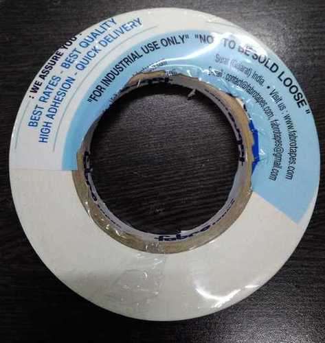 Single Side Bopp Tape