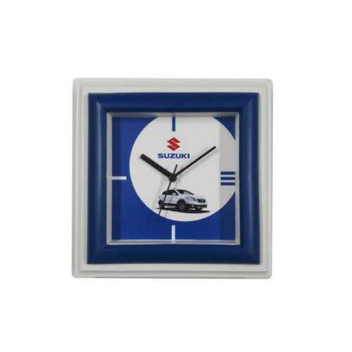 Variable Wall Clock For Office Use