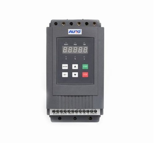 Ast1-005-V5-Ed Variable Frequency Drive Application: Fan And Pump