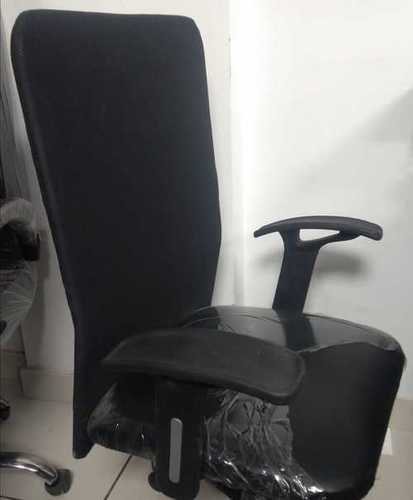 Attractive Designs Office Chair