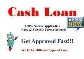 Businesses Planning Cash Loan Services By Ghalib Mortgages Solution