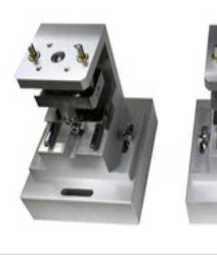 Corrosion Resistance Jig Fixture