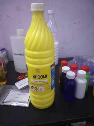 Eco Friendly Floor Cleaning Phenyl