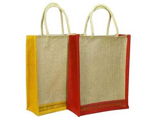 Eco Friendly Jute Bags