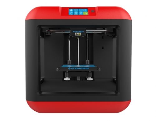 Flashforge Finder FDM 3D Printer