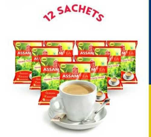 Good Taste Assam Tea Size: According To Customer Requirement