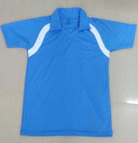 Short Sleeves Boys T Shirts