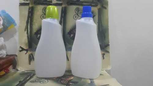 Surf Excel Liquid Detergent Bottle