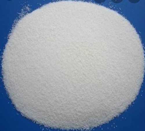 White Pvc Resins Powder Hardness: Hard